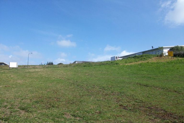 Photo of property in 2d Puka Place, Raglan, 3225