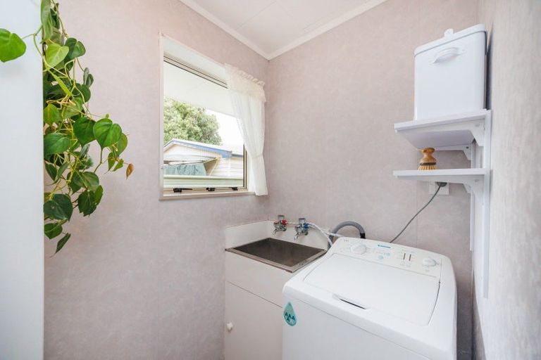 Photo of property in 114d Warwick Street, Feilding, 4702