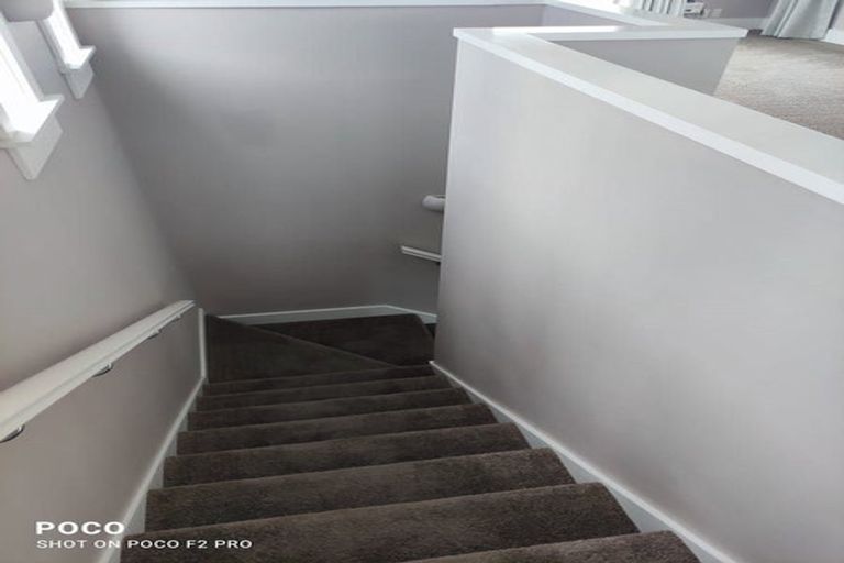 Photo of property in 4a Langdale Place, Scarborough, Christchurch, 8081