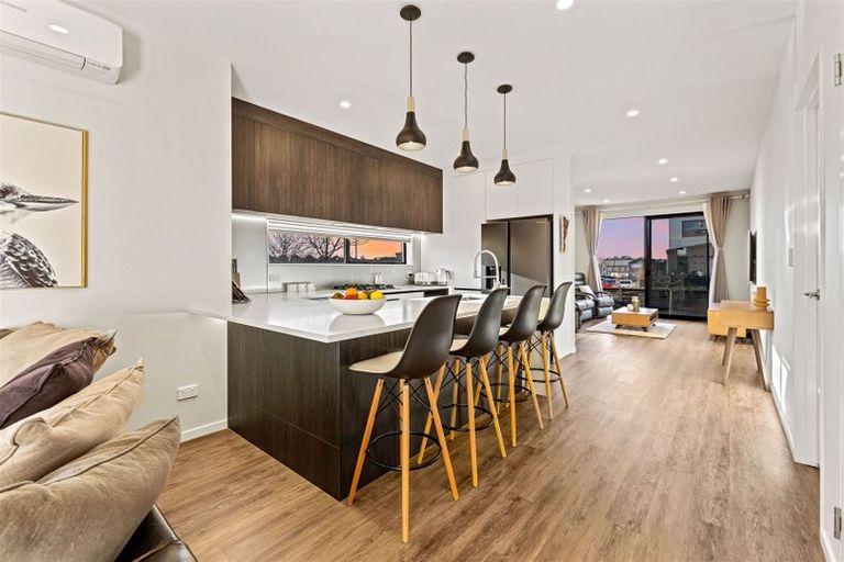 Photo of property in 5 Waterlily Street, Hobsonville, Auckland, 0616