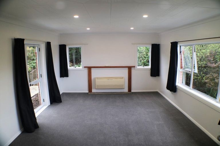 Photo of property in 211 Forfar Street, Maryhill, Dunedin, 9011