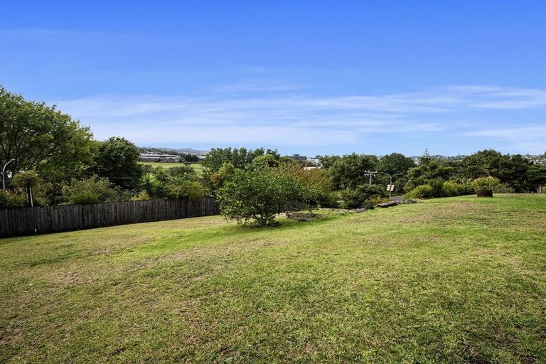 Photo of property in 272 Western Hills Drive, Avenues, Whangarei, 0110