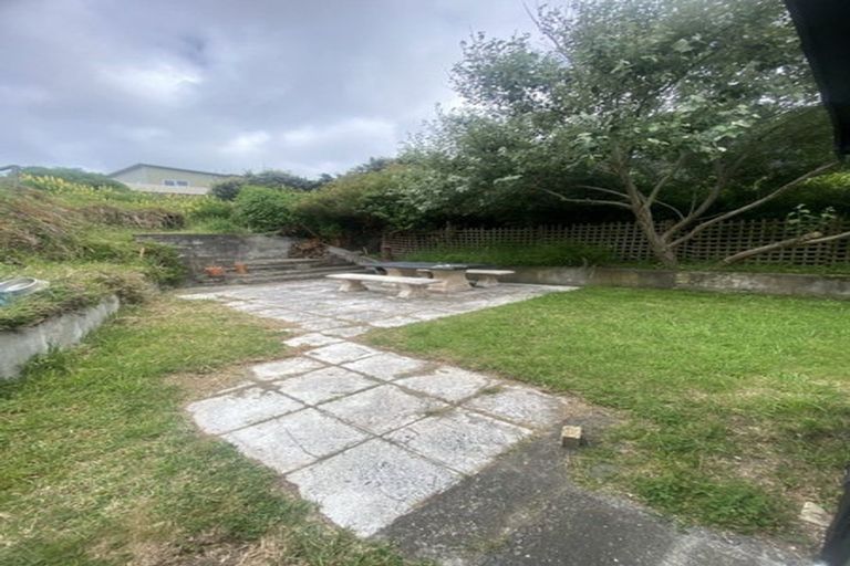 Photo of property in 12 Nelson Street, Foxton Beach, Foxton, 4815