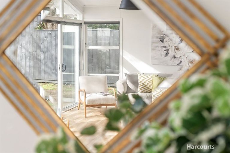 Photo of property in 349 Royal Road, Massey, Auckland, 0614