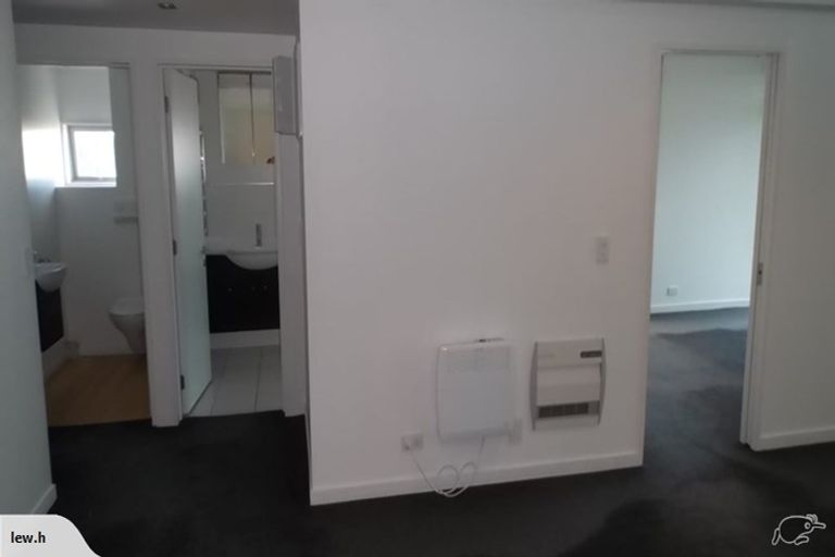 Photo of property in 6/272 Marine Parade, New Brighton, Christchurch, 8061