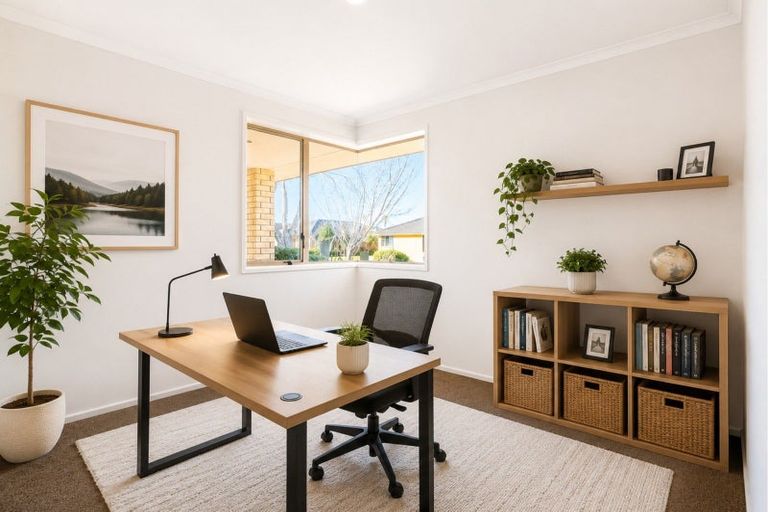 Photo of property in 11 Salisbury Place, Hamilton East, Hamilton, 3216