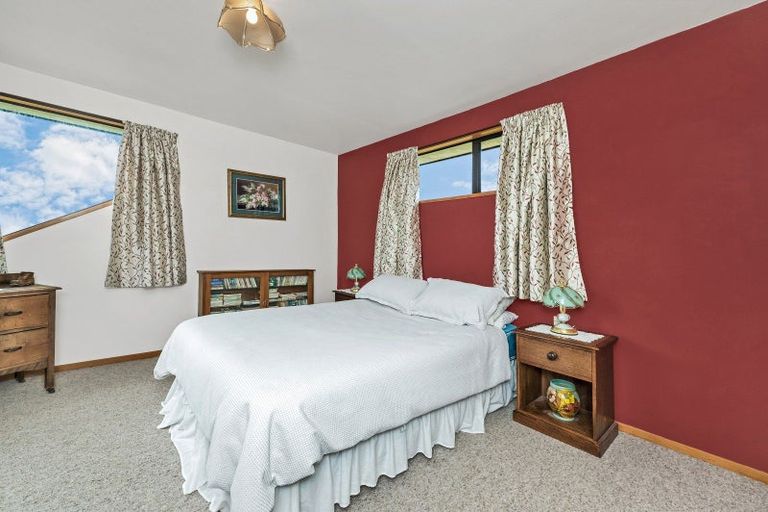 Photo of property in 18 Mountain View Place, Leeston, 7632