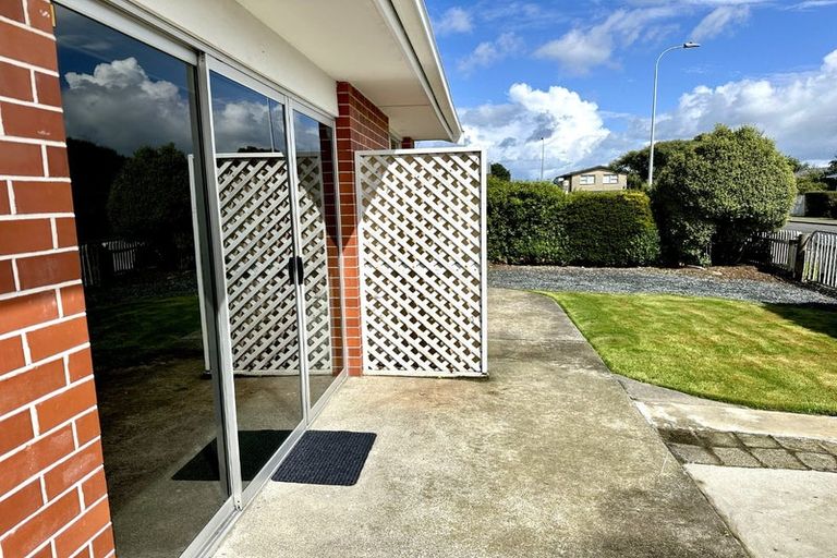 Photo of property in 9 Hamilton Street, Strathern, Invercargill, 9812