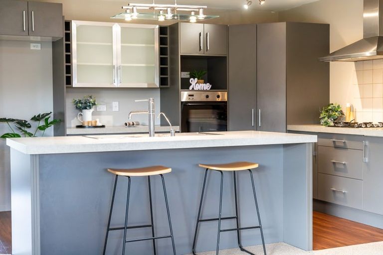 Photo of property in 12 Wiltshire Drive, Huntington, Hamilton, 3210