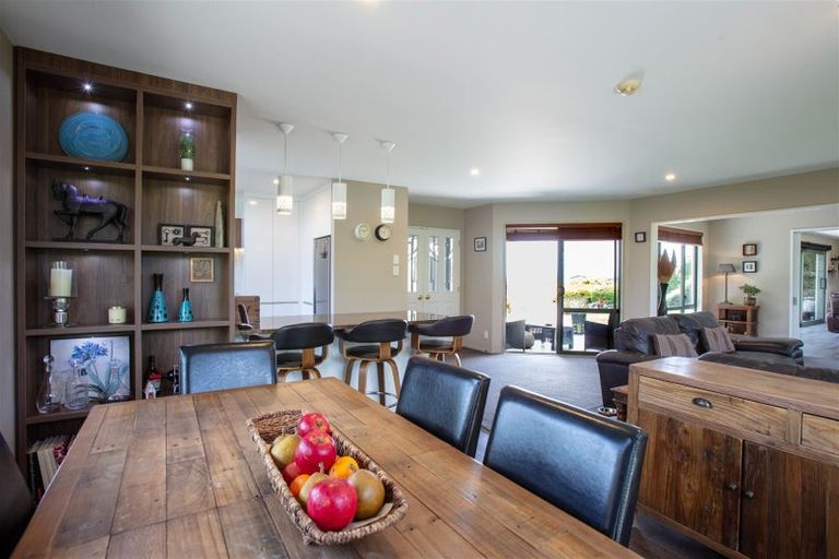 Photo of property in 7 Savannah Lane, Westmorland, Christchurch, 8025