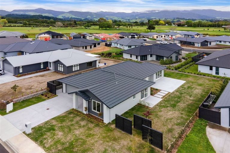 Photo of property in 47 Arran Drive, Aongatete, Katikati, 3178