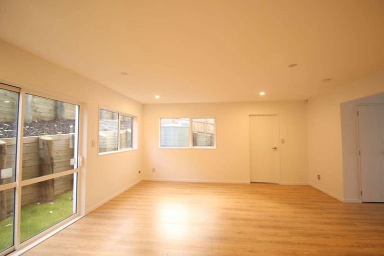 Photo of property in 42 Exler Place, Avondale, Auckland, 0600