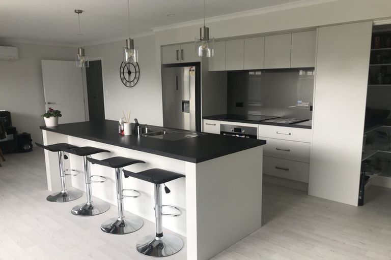 Photo of property in 15 Windermere Drive, Te Awamutu, 3800