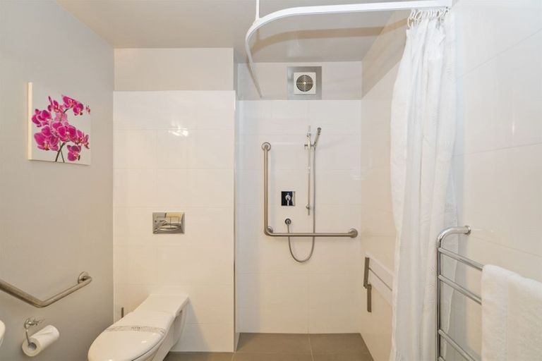 Photo of property in 38/73a South Highway East, Whitianga, 3510