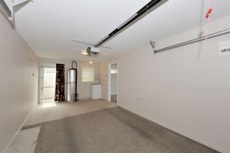 Photo of property in 24/13 Sylvan Street, Hillmorton, Christchurch, 8024