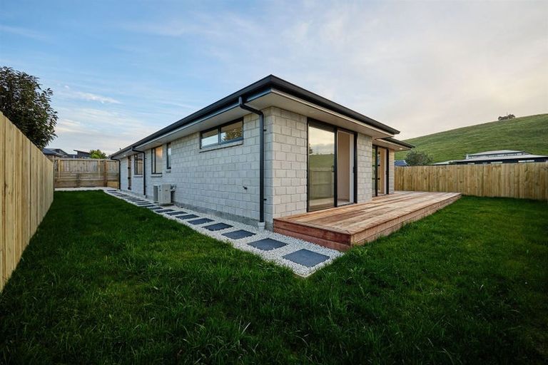 Photo of property in 82a Shearwater Drive, Kaikoura, 7300