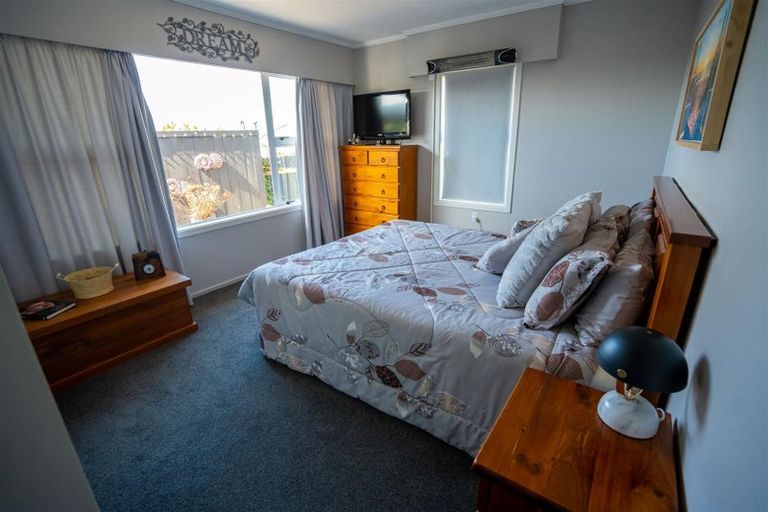 Photo of property in 7 Russell Terrace, Putaruru, 3411