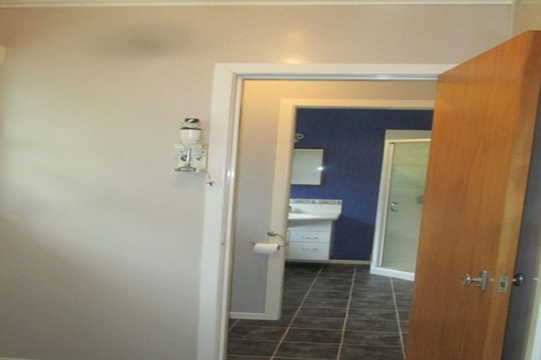 Photo of property in 21 Russell Terrace, Putaruru, 3411