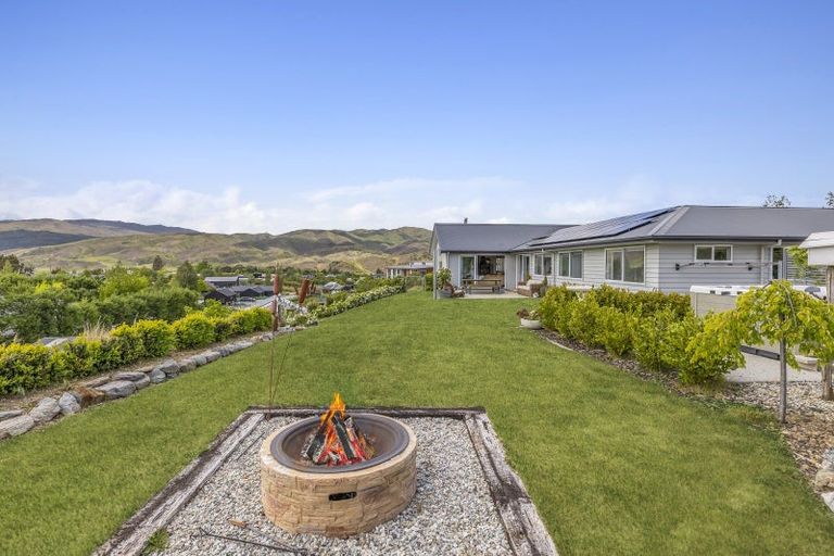 Photo of property in 7 Lynn Lane, Bannockburn, Cromwell, 9384