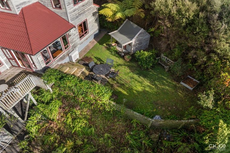 Photo of property in 2a Swainson Street, Naenae, Lower Hutt, 5011