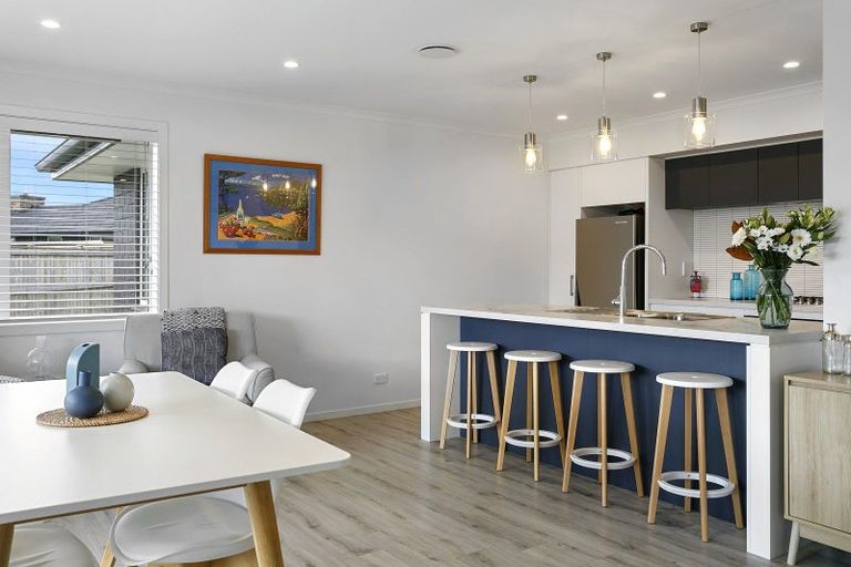 Photo of property in 63 Harakeke Drive, Wharewaka, Taupo, 3330