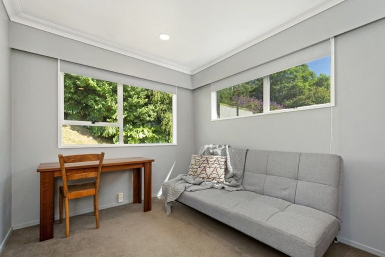 Photo of property in 43 Darraghs Road, Brookfield, Tauranga, 3110