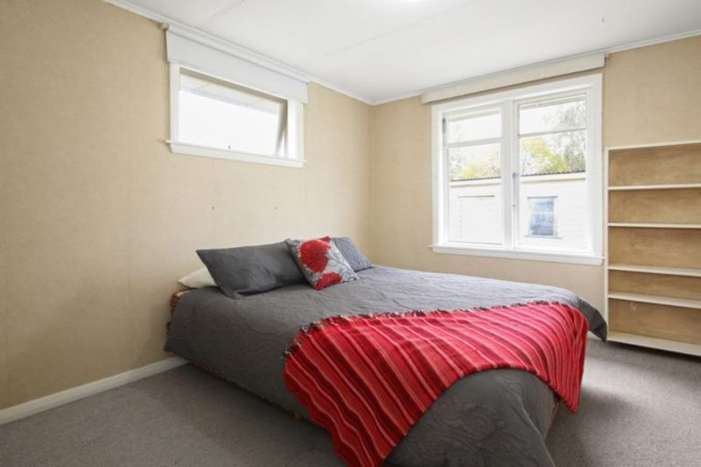 Photo of property in 17 Macey Crescent, Witherlea, Blenheim, 7201