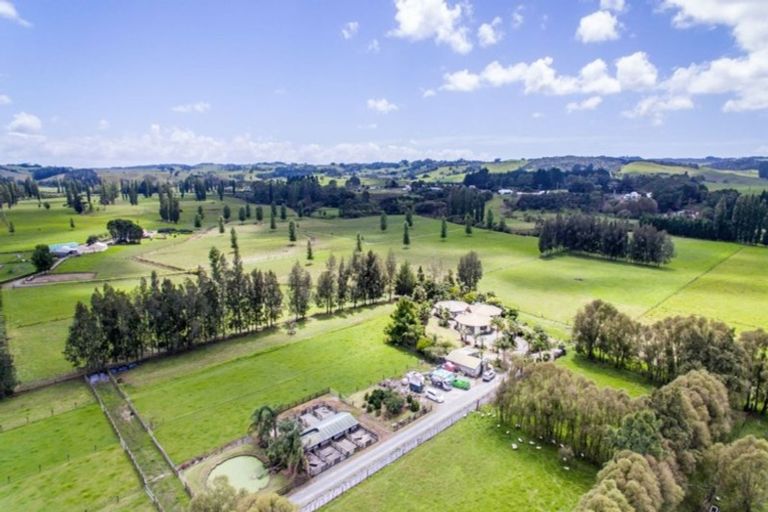 Photo of property in 115 Ruaroa Road, Kaitaia, 0482