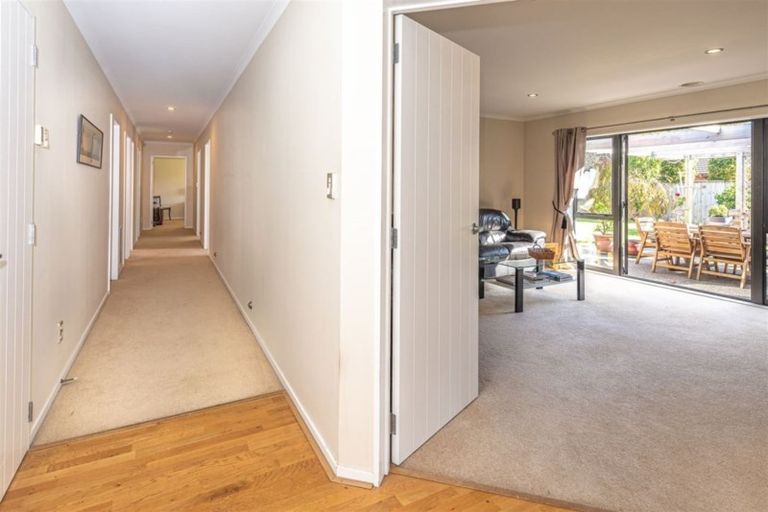 Photo of property in 25 Dickens Lane, Otamatea, Whanganui, 4571