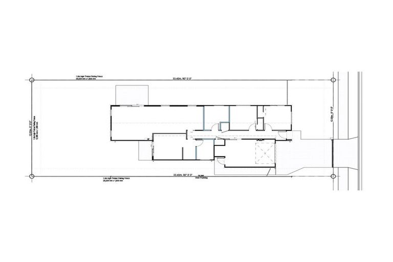 Photo of property in 26 Burdon Loop, Lake Hawea, 9382