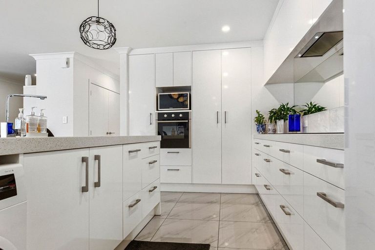 Photo of property in 46d Mcintosh Drive, Pokeno, 2471