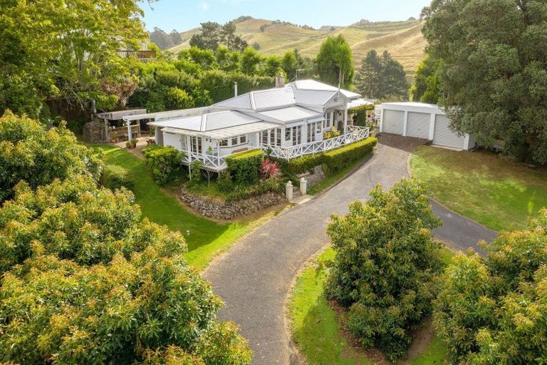 Photo of property in 19 Oliver Road, Eastern Beach, Auckland, 2012