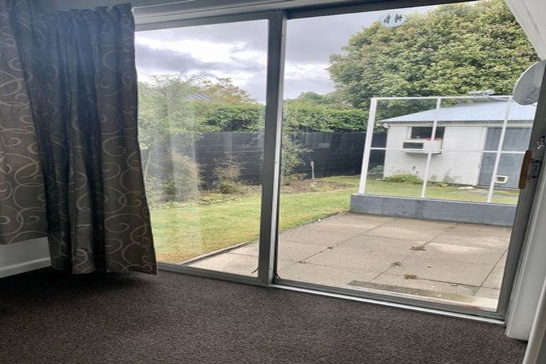 Photo of property in 8 Highgate Avenue, Merivale, Christchurch, 8014