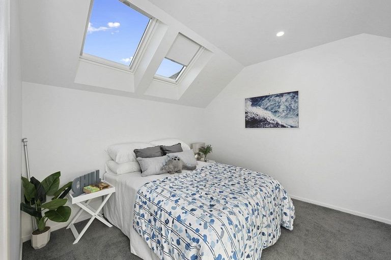 Photo of property in 3/22 Campbell Street, Frankton, Hamilton, 3204