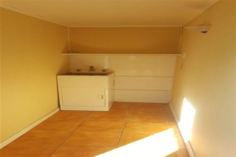 Photo of property in 14 George Street, Waimate, 7924