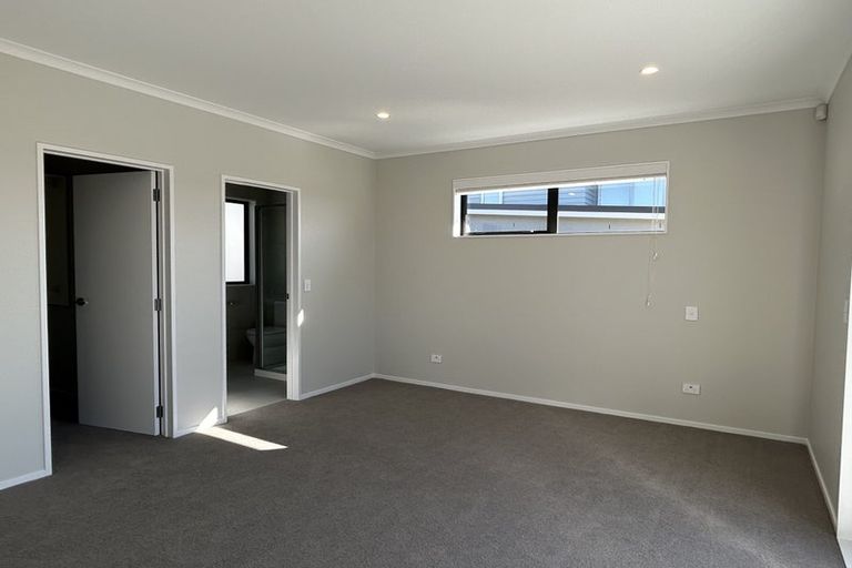 Photo of property in 27 Moana Drive, Mahia, 4198