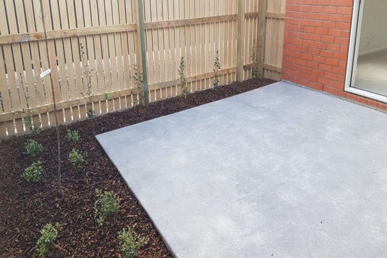 Photo of property in 237b King Street, Whakatane, 3120