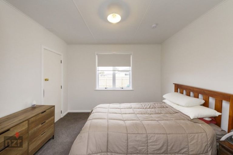 Photo of property in 42 Pharazyn Street, Feilding, 4702