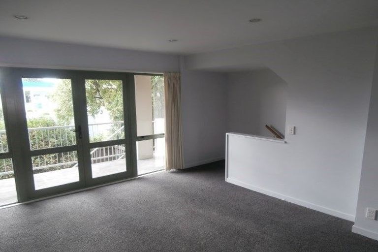 Photo of property in 2/407 Barbadoes Street, Christchurch Central, Christchurch, 8013