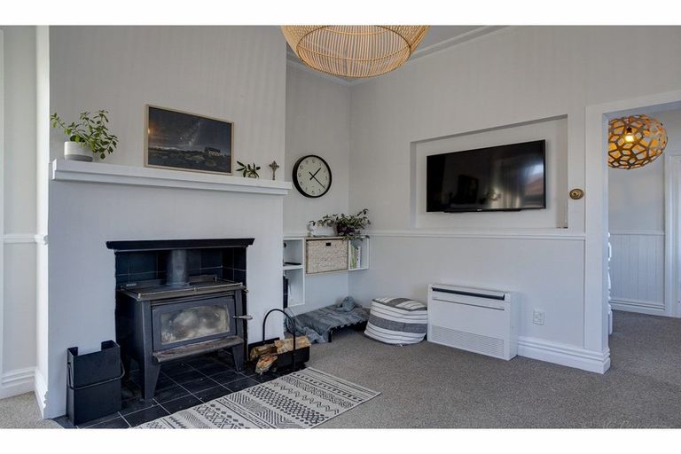 Photo of property in 10 Te Weka Street, Maori Hill, Timaru, 7910