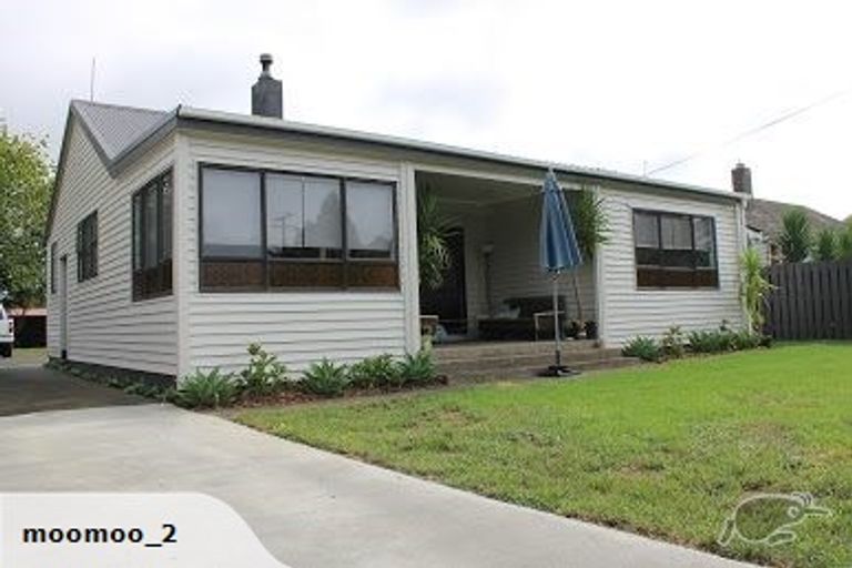 Photo of property in 31 Bisset Road, Kaikohe, 0405