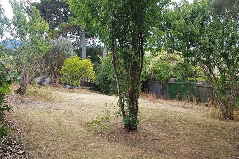 Photo of property in 89 Pukepoto Road, Kaitaia, 0410