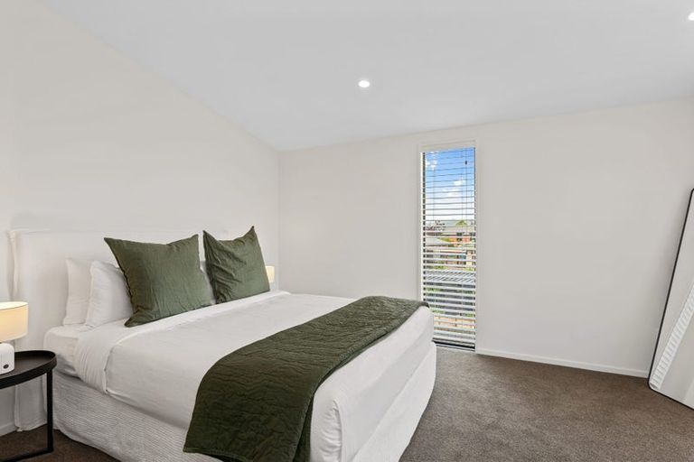 Photo of property in 200c Springfield Road, St Albans, Christchurch, 8014