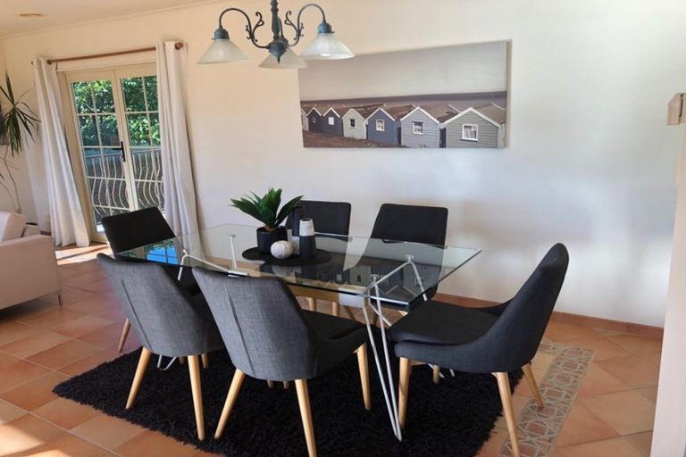 Photo of property in 19 Stella Place, Chartwell, Hamilton, 3210