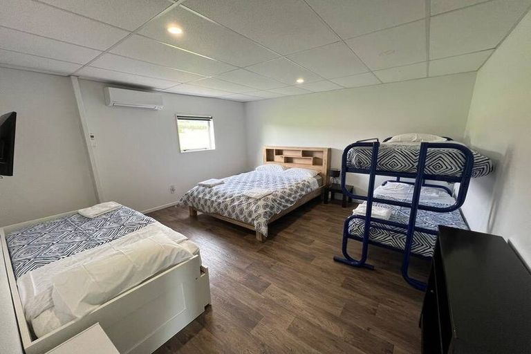 Photo of property in 36 Tia Street, Atiamuri, 3078