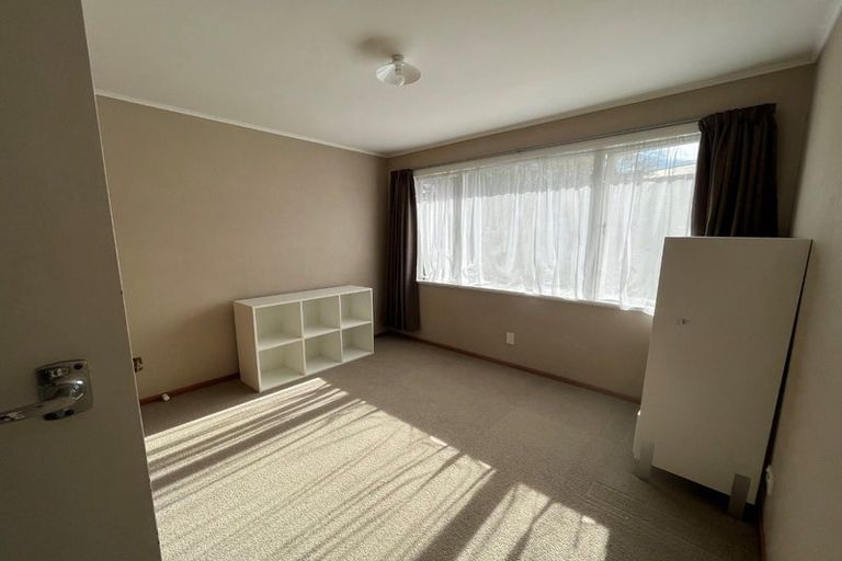 Photo of property in 18 Melton Road, Mount Wellington, Auckland, 1060