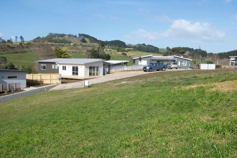 Photo of property in 2d Puka Place, Raglan, 3225