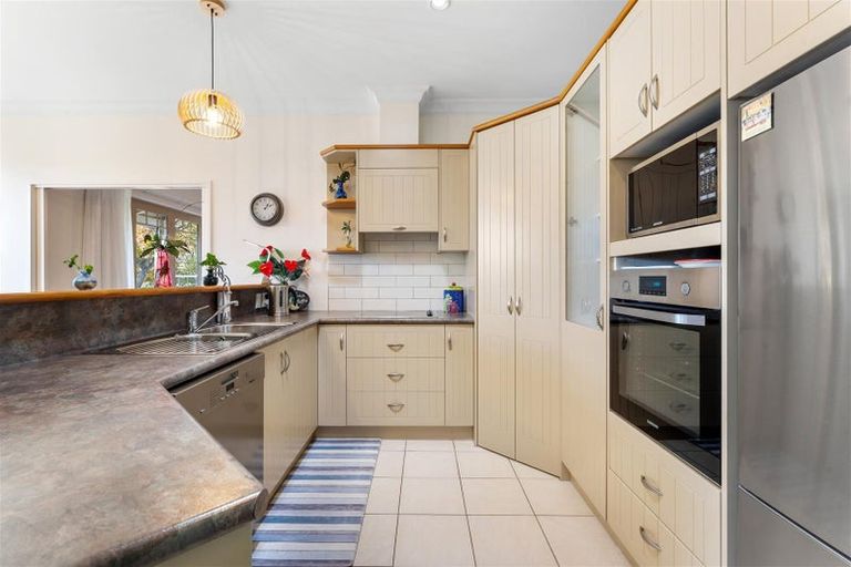 Photo of property in 124 Hill Street, Richmond, 7020