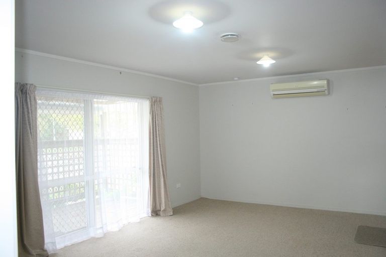 Photo of property in 36 Porritt Drive, Kawerau, 3127