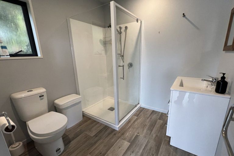 Photo of property in 92 Whitcombe Valley Road, Kokatahi, Hokitika, 7881